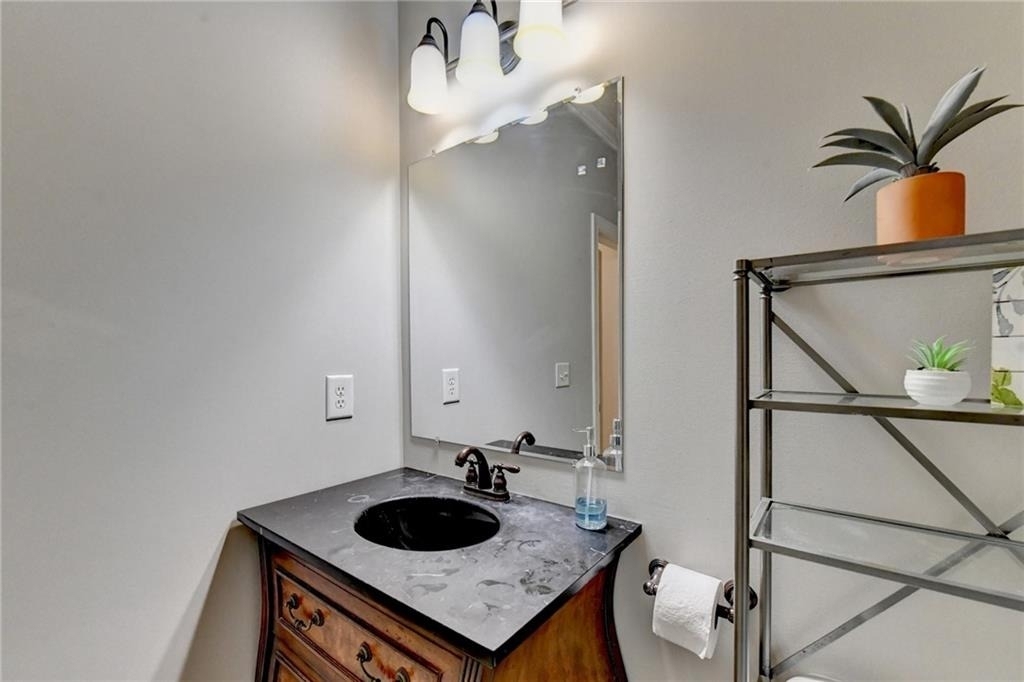 9848 Talisman Drive - Photo 38