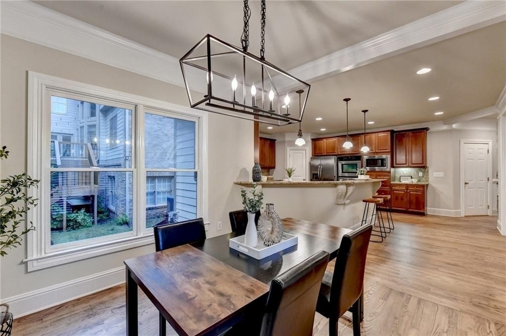 9848 Talisman Drive - Photo 26