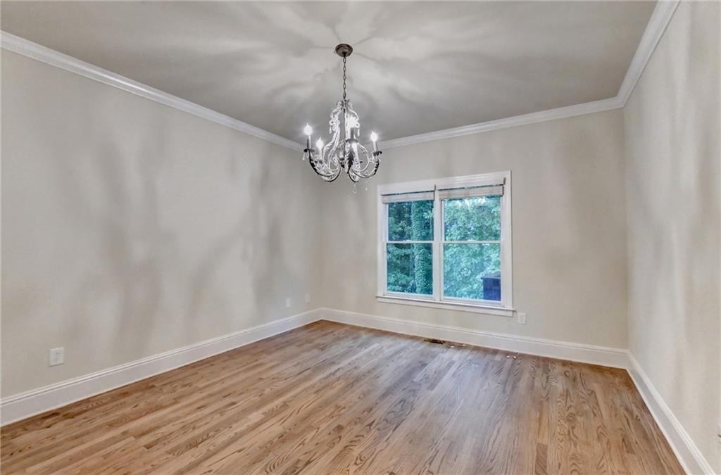 9848 Talisman Drive - Photo 36