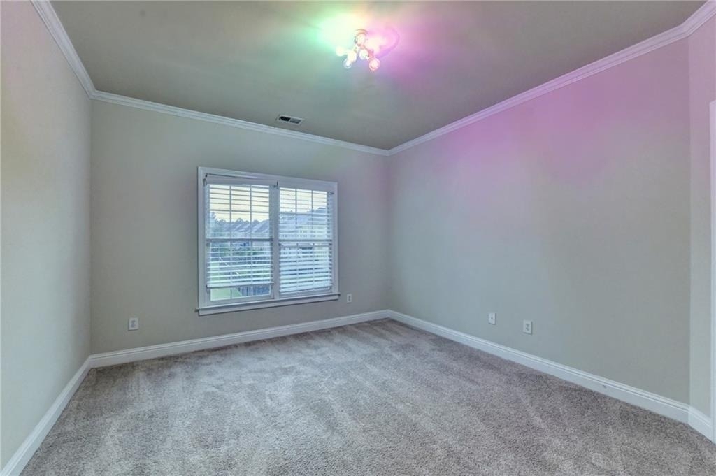 9848 Talisman Drive - Photo 59