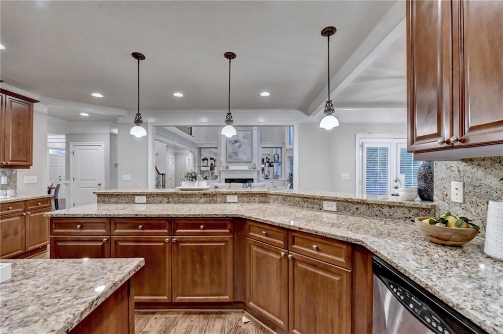 9848 Talisman Drive - Photo 31