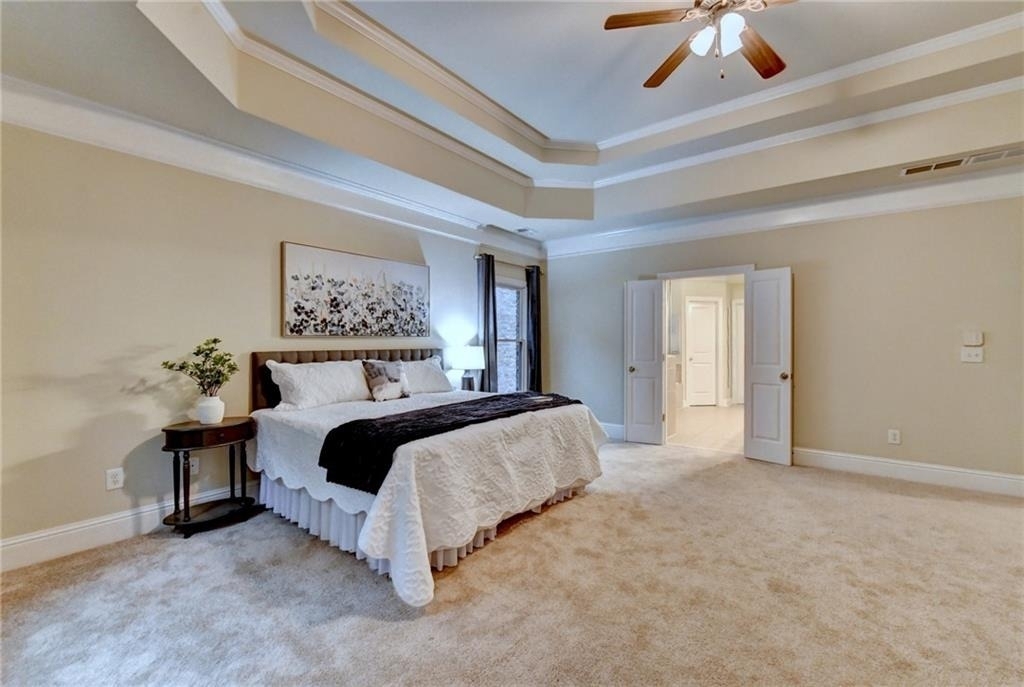9848 Talisman Drive - Photo 47
