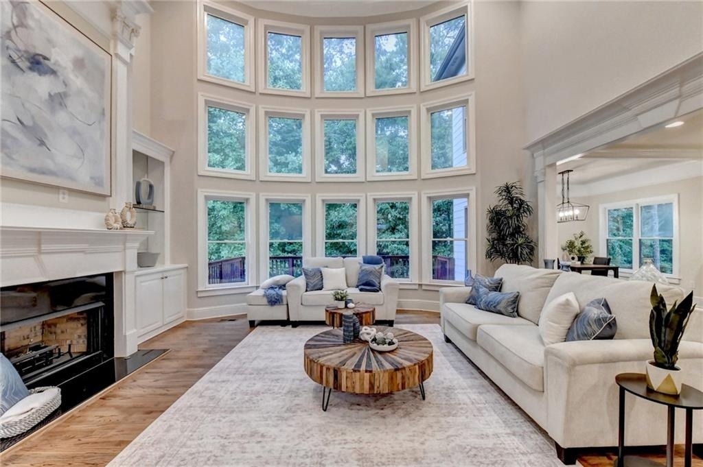 9848 Talisman Drive - Photo 20