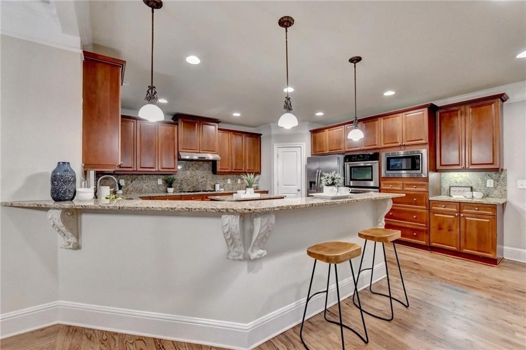 9848 Talisman Drive - Photo 23