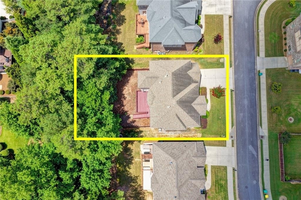 9848 Talisman Drive - Photo 73