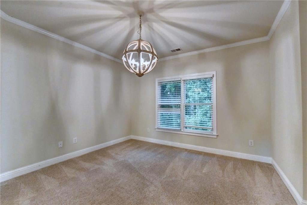 9848 Talisman Drive - Photo 63