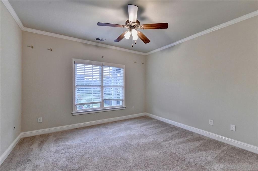 9848 Talisman Drive - Photo 55