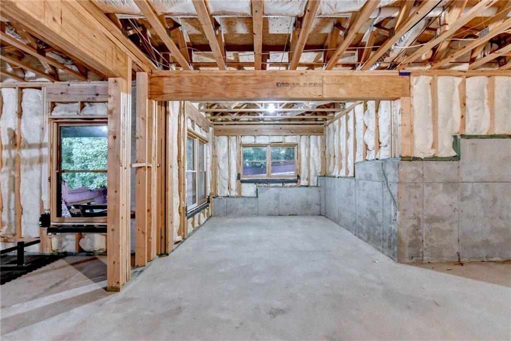 9848 Talisman Drive - Photo 65
