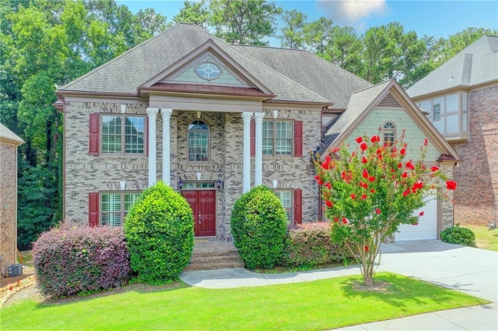 9848 Talisman Drive - Photo 2