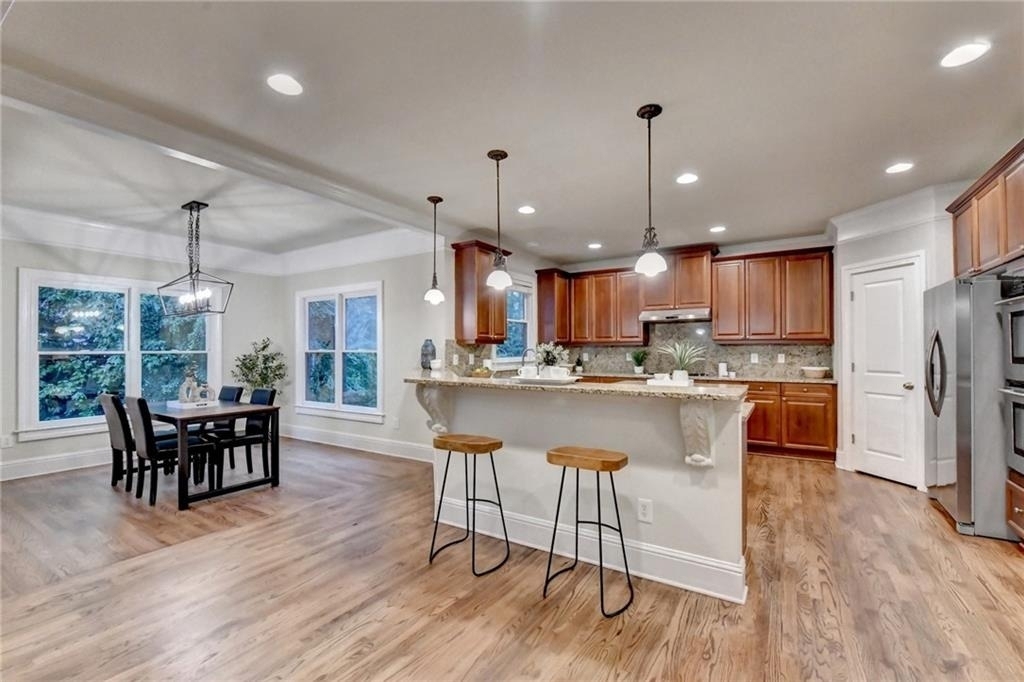 9848 Talisman Drive - Photo 21