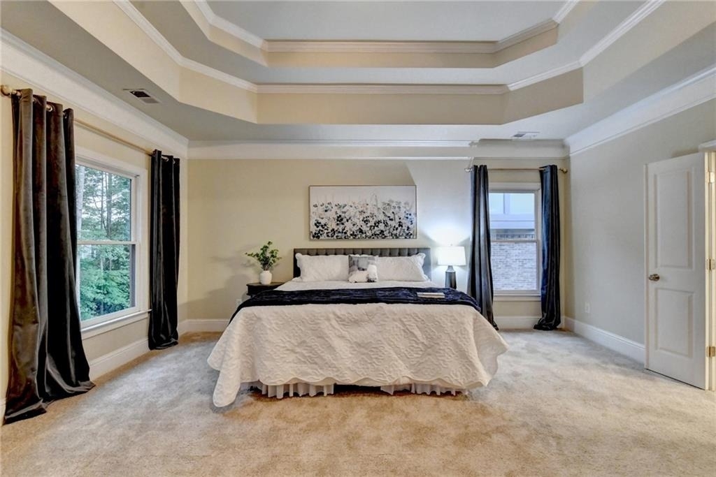9848 Talisman Drive - Photo 44