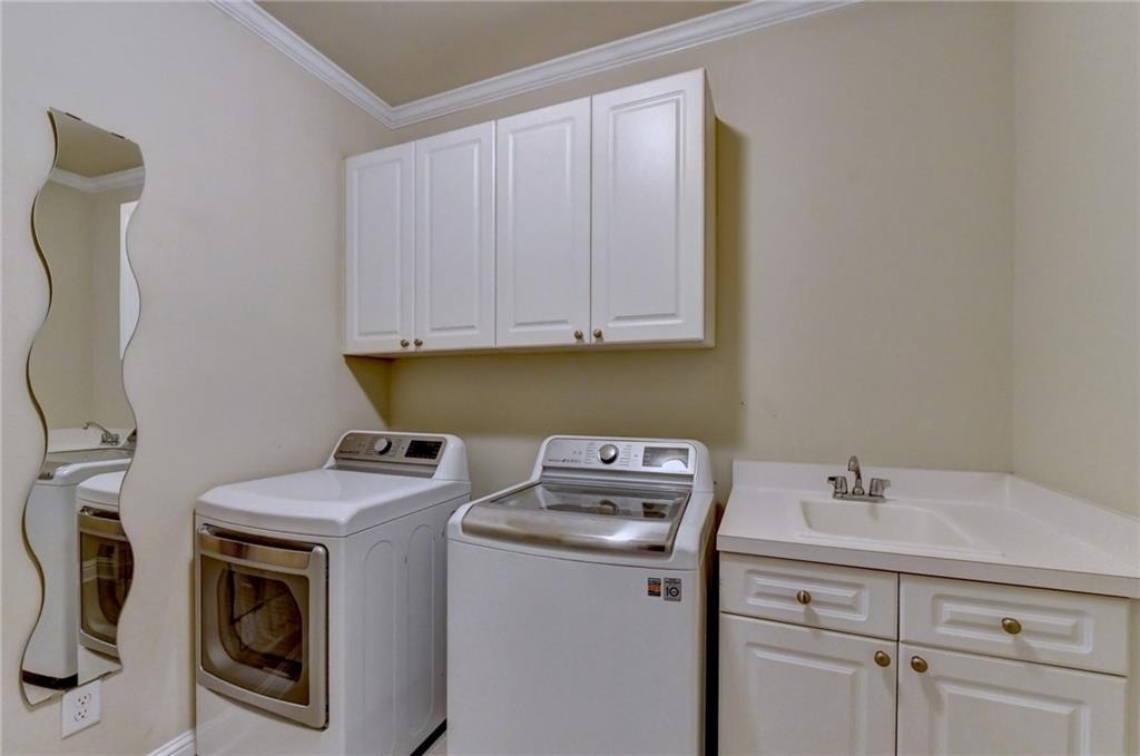 9848 Talisman Drive - Photo 54
