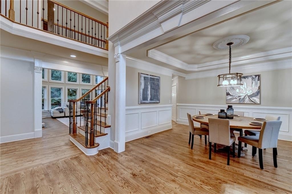9848 Talisman Drive - Photo 5