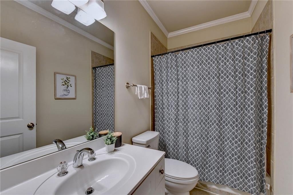 9848 Talisman Drive - Photo 57