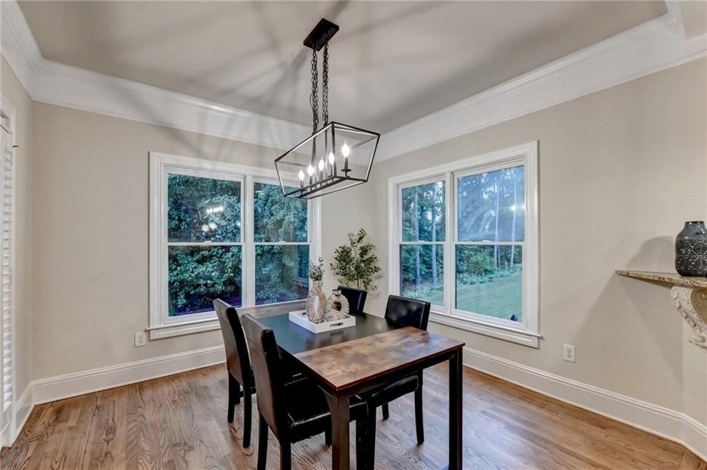 9848 Talisman Drive - Photo 24