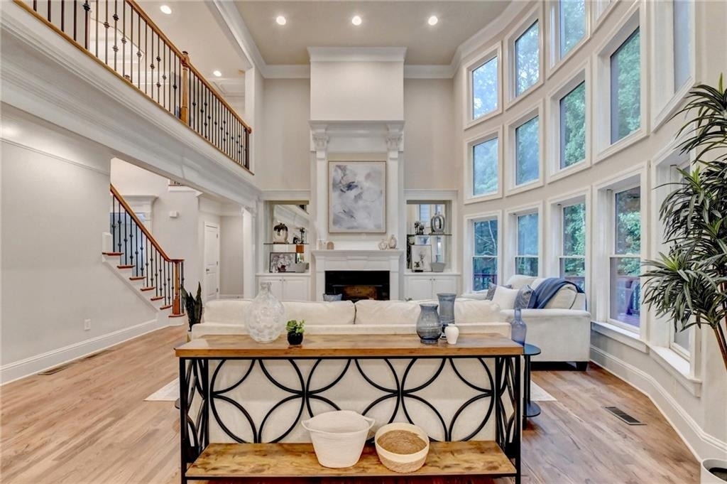9848 Talisman Drive - Photo 17