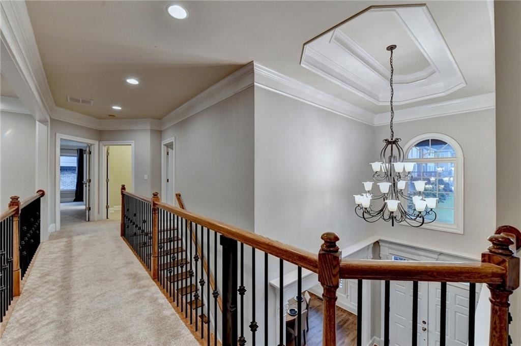 9848 Talisman Drive - Photo 58
