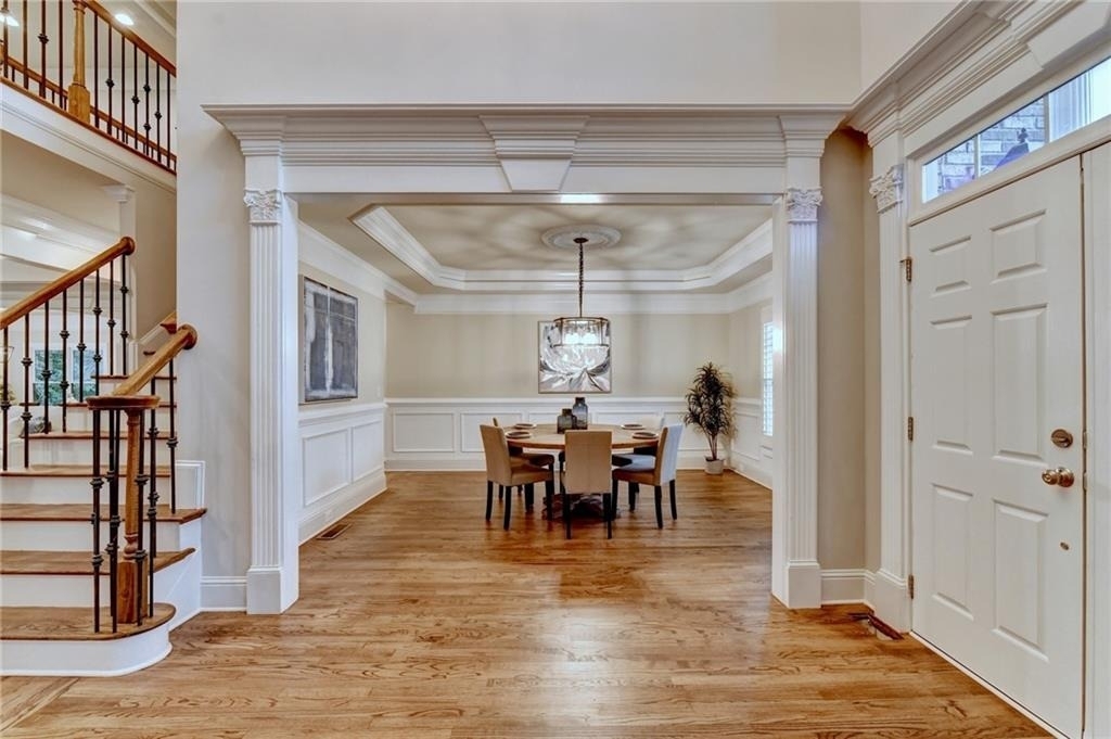 9848 Talisman Drive - Photo 4