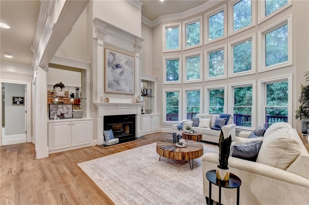 9848 Talisman Drive - Photo 19