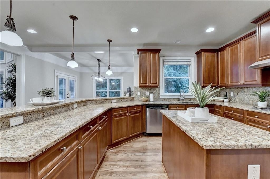 9848 Talisman Drive - Photo 28