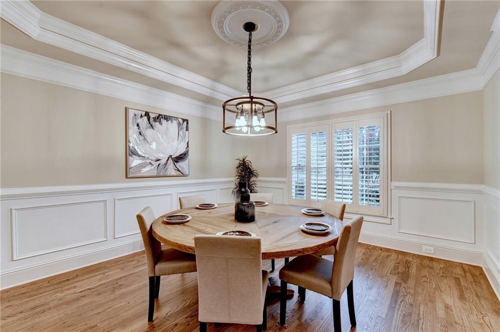 9848 Talisman Drive - Photo 6