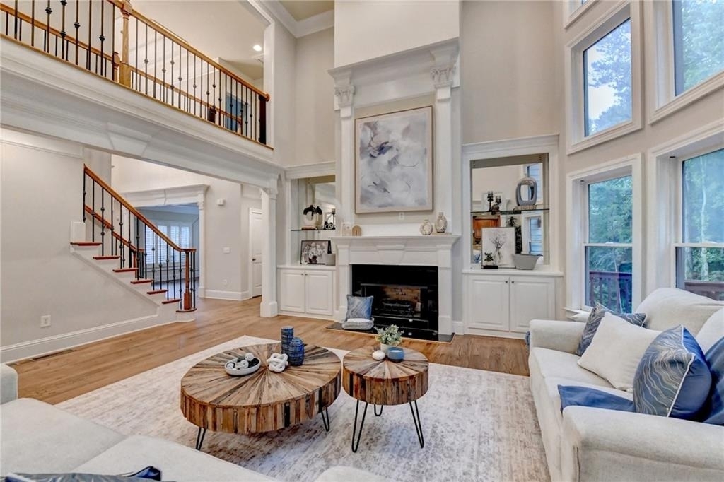 9848 Talisman Drive - Photo 15