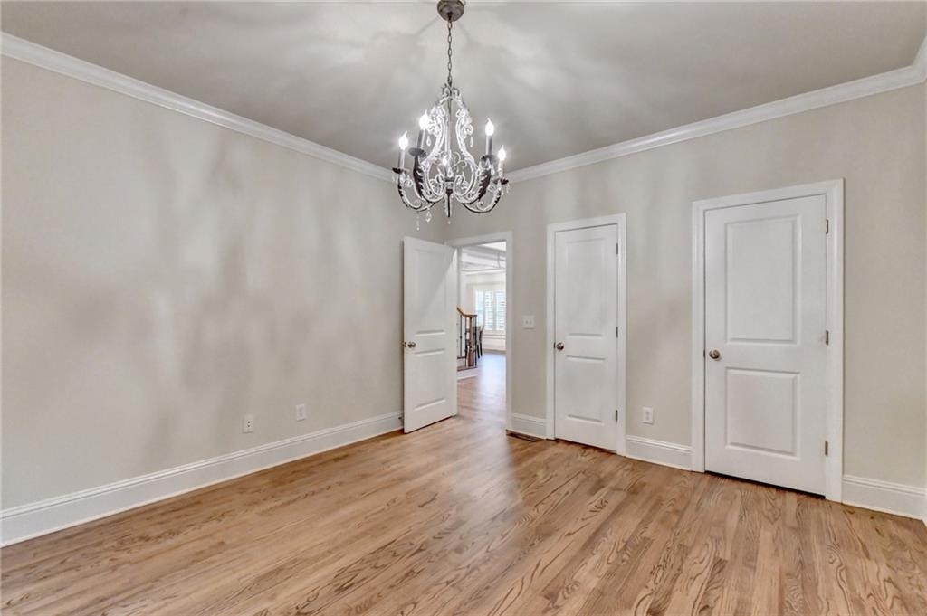 9848 Talisman Drive - Photo 37
