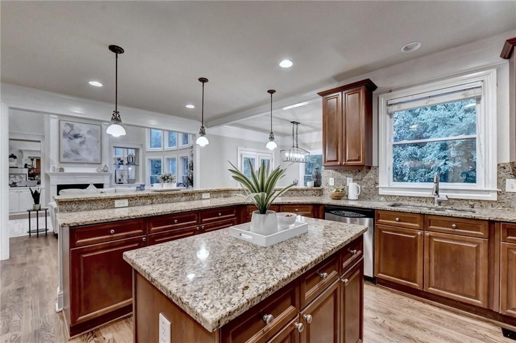 9848 Talisman Drive - Photo 30