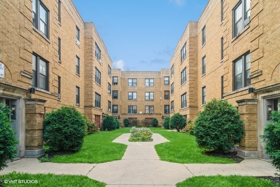 3213 W Diversey Avenue - Photo 0
