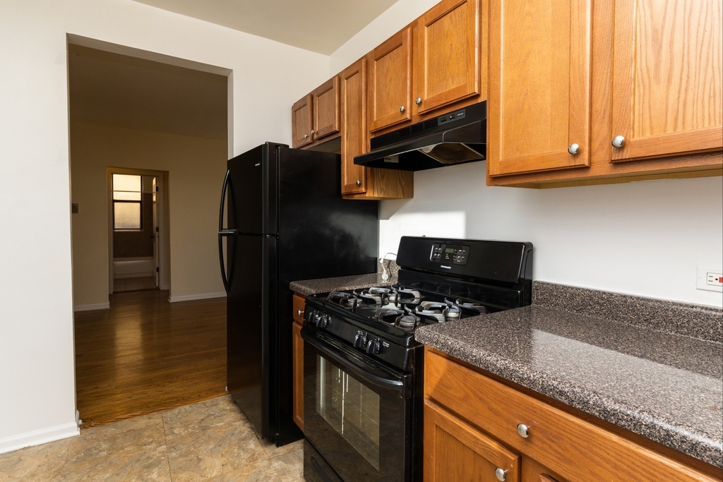 3213 W Diversey Avenue - Photo 2