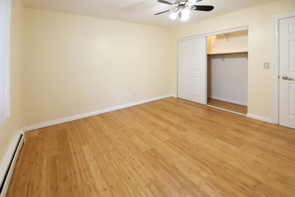 10385 Dearlove Road - Photo 4