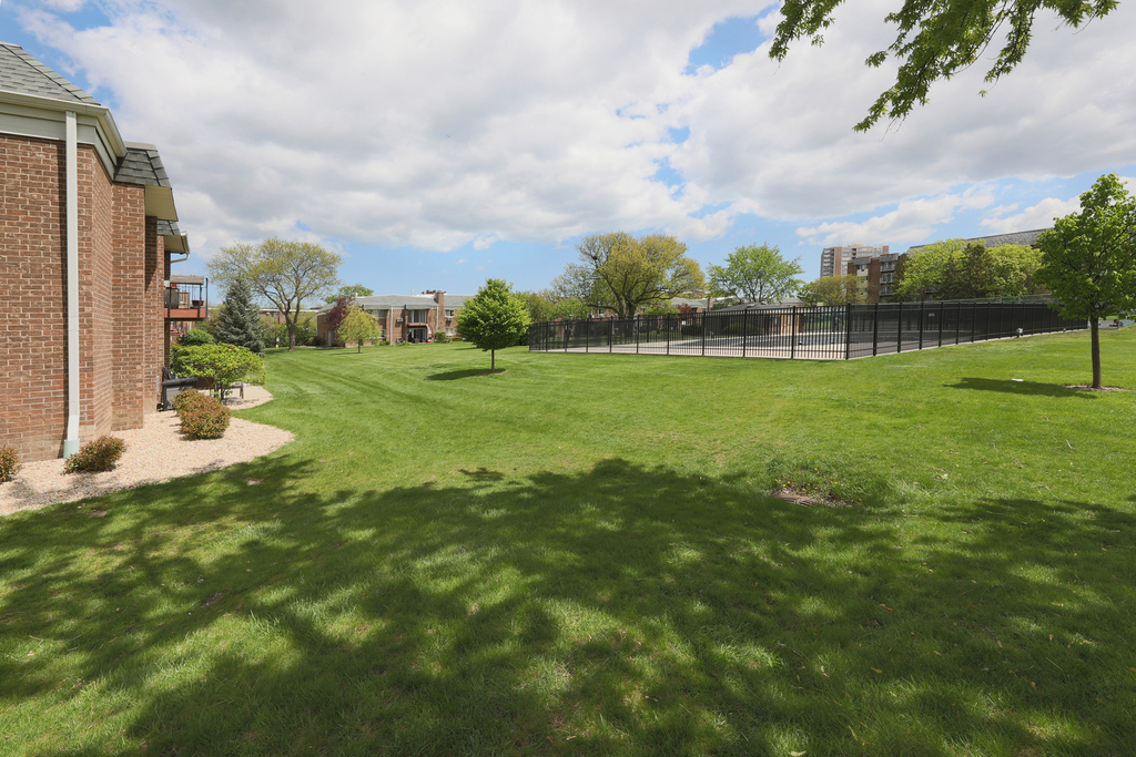 10385 Dearlove Road - Photo 6