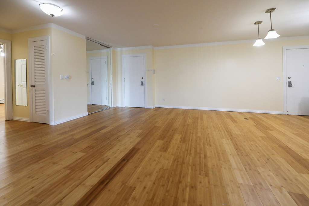 10385 Dearlove Road - Photo 2