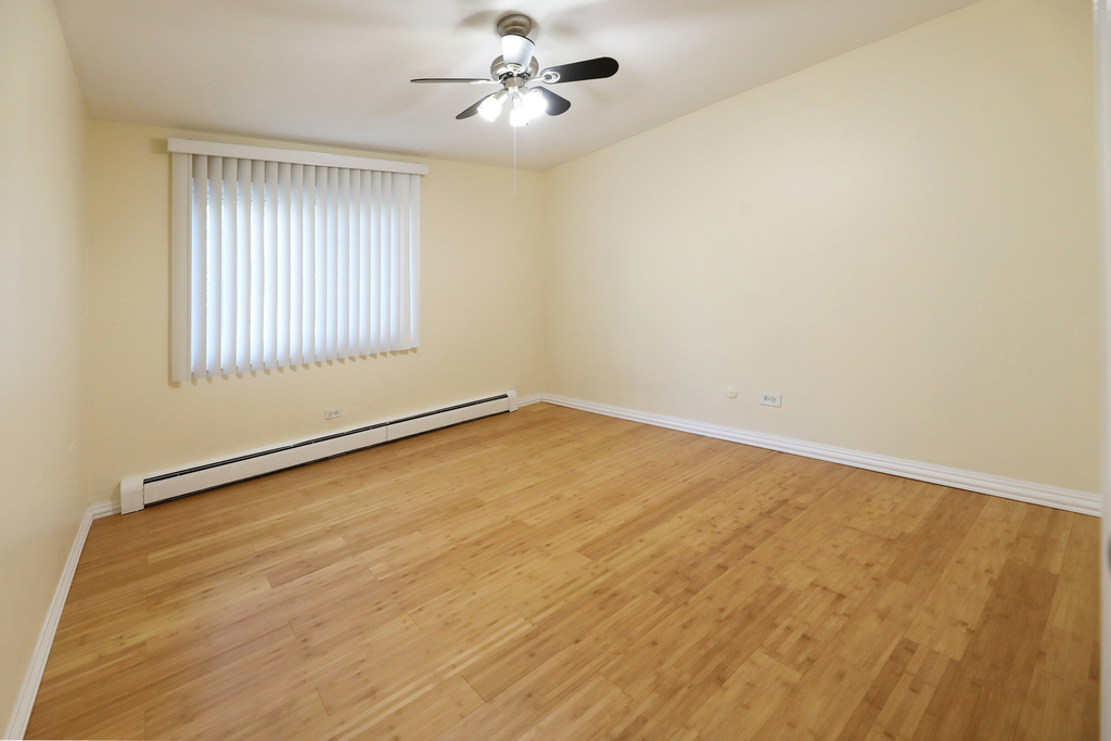 10385 Dearlove Road - Photo 3