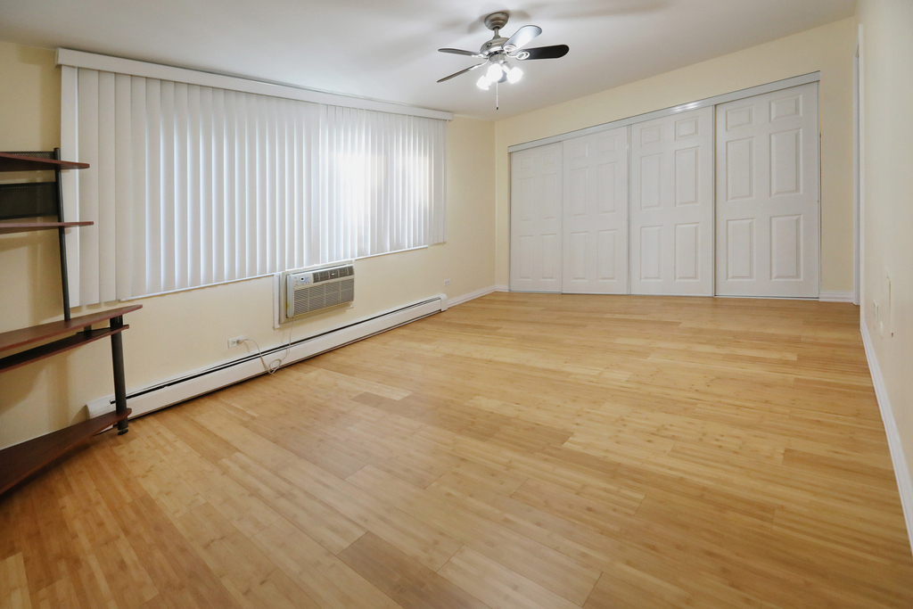 10385 Dearlove Road - Photo 5