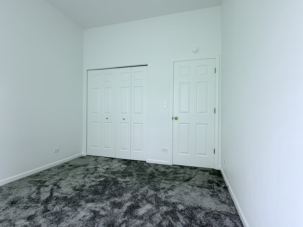 1146 Bristol Lane - Photo 10