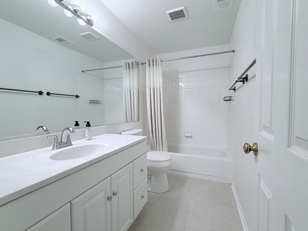 1146 Bristol Lane - Photo 13