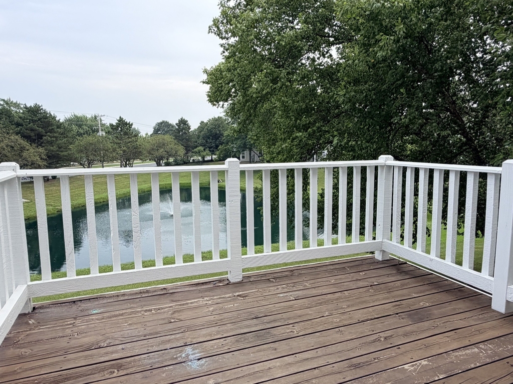 1146 Bristol Lane - Photo 14