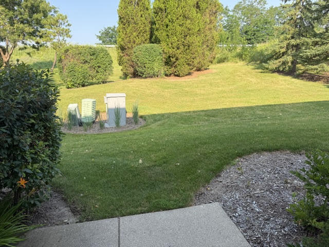 1274 S Candlestick Way - Photo 6