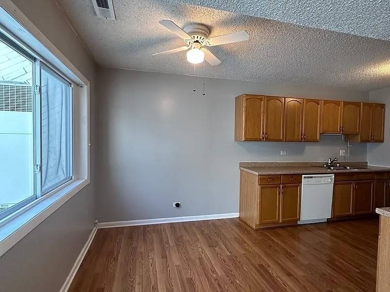 1741 Bell Drive - Photo 5