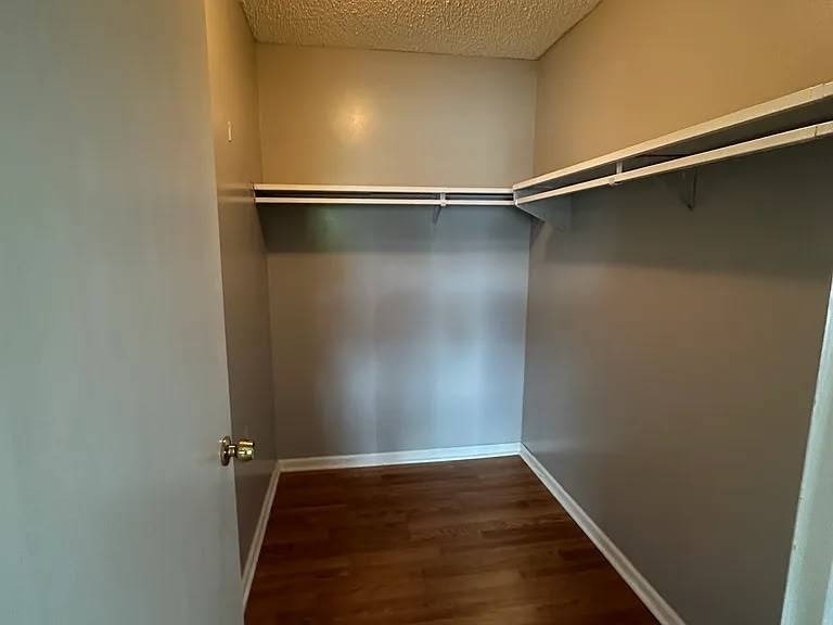 1741 Bell Drive - Photo 10