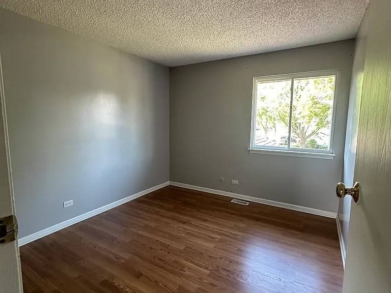 1741 Bell Drive - Photo 13