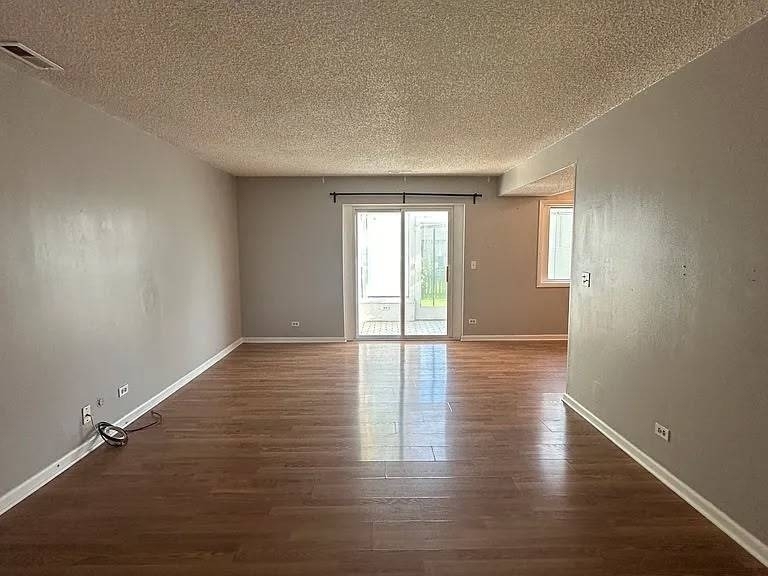 1741 Bell Drive - Photo 3