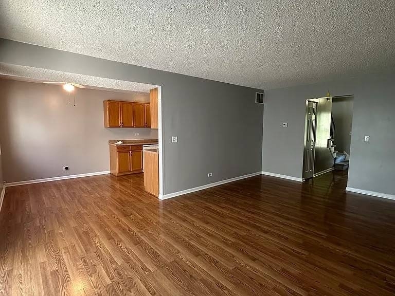 1741 Bell Drive - Photo 4