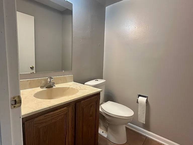 1741 Bell Drive - Photo 2