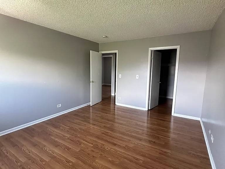 1741 Bell Drive - Photo 9