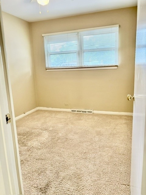 512 Karey Court - Photo 19