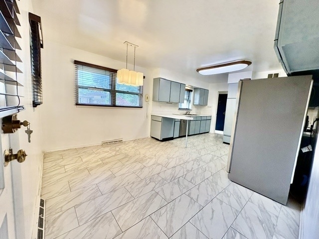 512 Karey Court - Photo 8