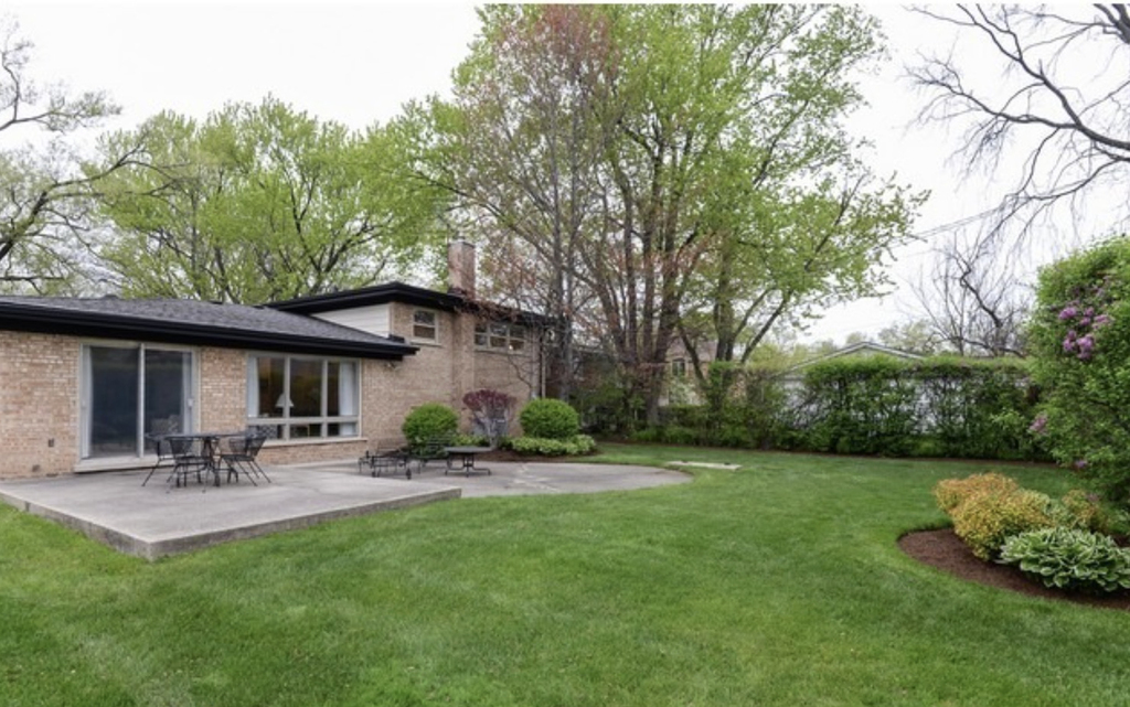 512 Karey Court - Photo 25