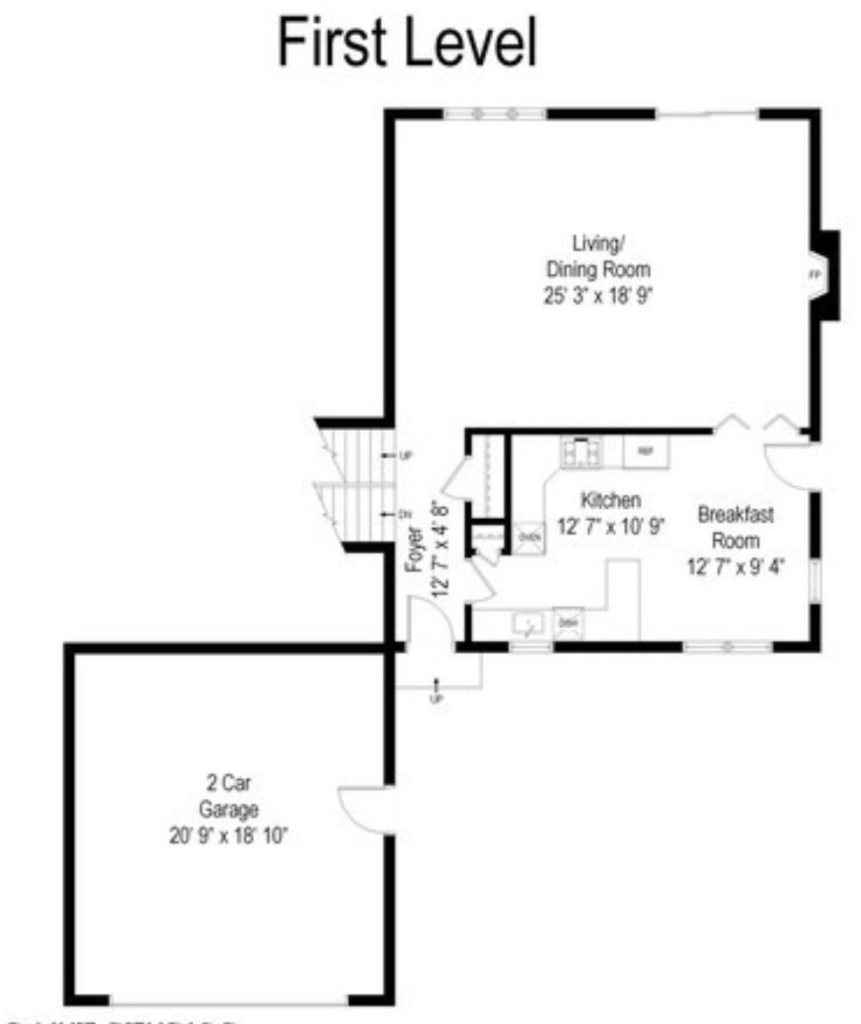 512 Karey Court - Photo 27